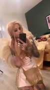 sophiisaturn Altpins Profile Picture