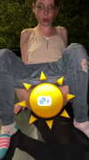 bunnii_dreams Altpins Profile Picture