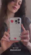 carmonoam Altpins Profile Picture