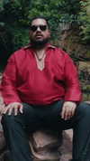 masood_boomgaard Altpins Profile Picture