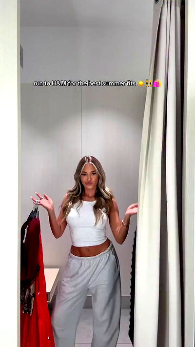 payton.r payton.r archive video