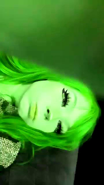 lola.luvgood archive video preview