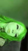 lola.luvgood Altpins Profile Picture