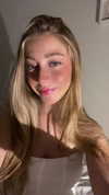 noam.5 Altpins Profile Picture