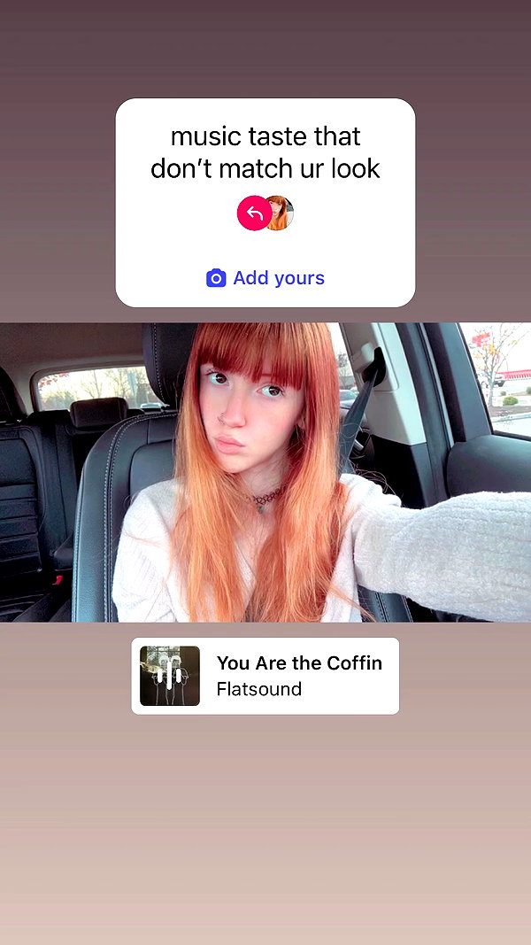 lavish_jess archive video preview