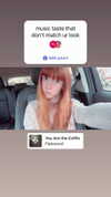 lavish_jess Altpins Profile Picture