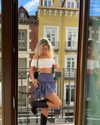 karinxringel Altpins Profile Picture