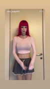 miss_baby007 Altpins Profile Picture