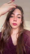 yaarat11 Altpins Profile Picture
