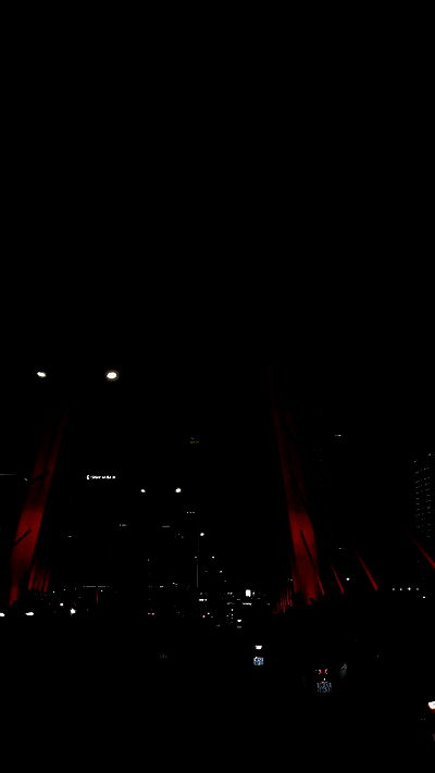 linnnh__h linnnh__h archive video