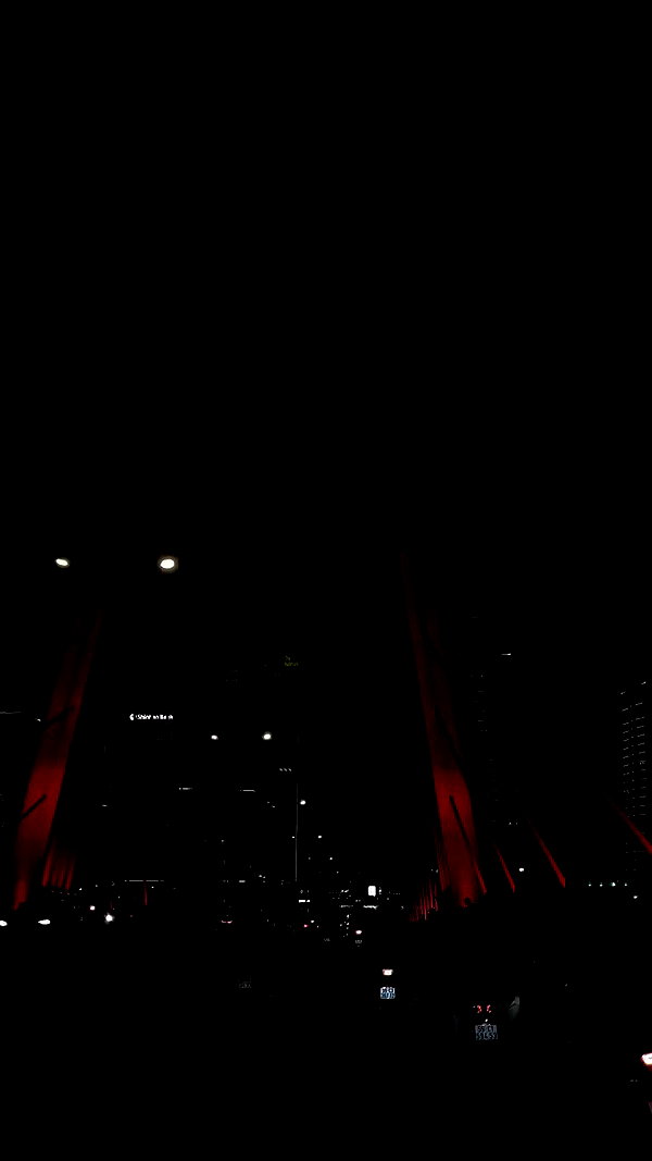 linnnh__h archive video preview