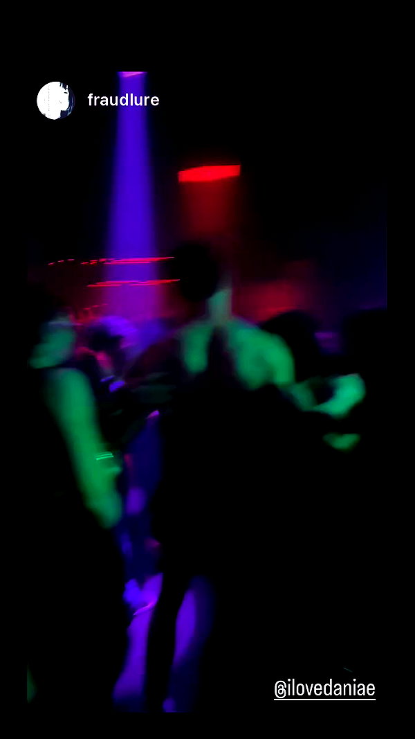 ilovedaniae archive video preview