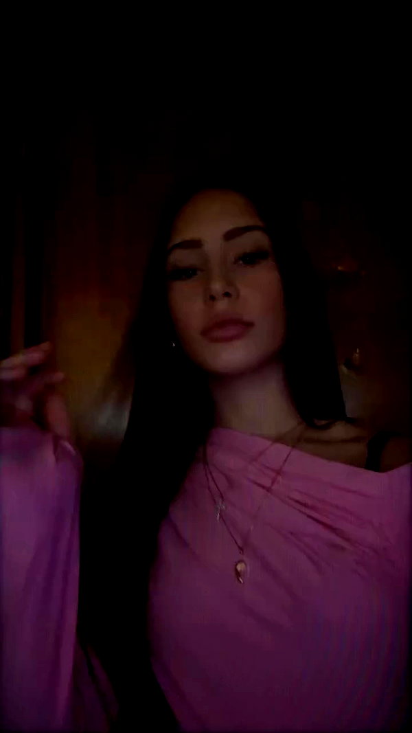 _asietta_x2 archive video preview