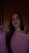 _asietta_x2 Altpins Profile Picture