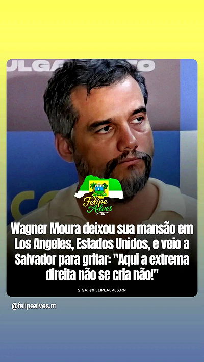 zjwizz zjwizz archive video