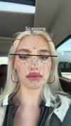 aleksandraverse Altpins Profile Picture
