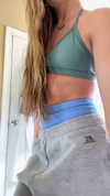 caammmyyy Altpins Profile Picture