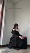 codegiulia Altpins Profile Picture