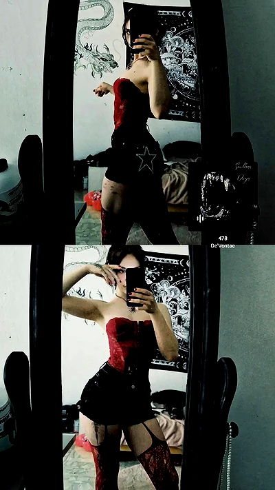 aekamee aekamee archive video