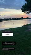 haley_meister Altpins Profile Picture