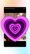 vixenp_ Altpins Profile Picture