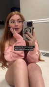 xxxtinacarmella Altpins Profile Picture