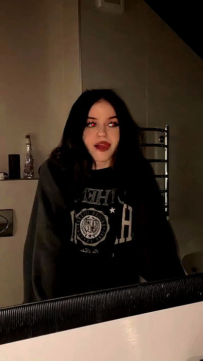 nevaaadaa nevaaadaa archive video