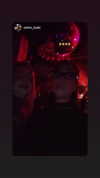 galsverchik1 Altpins Profile Picture
