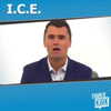 charliekirk1776 Altpins Profile Picture