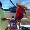 beyonce Altpins Profile Picture