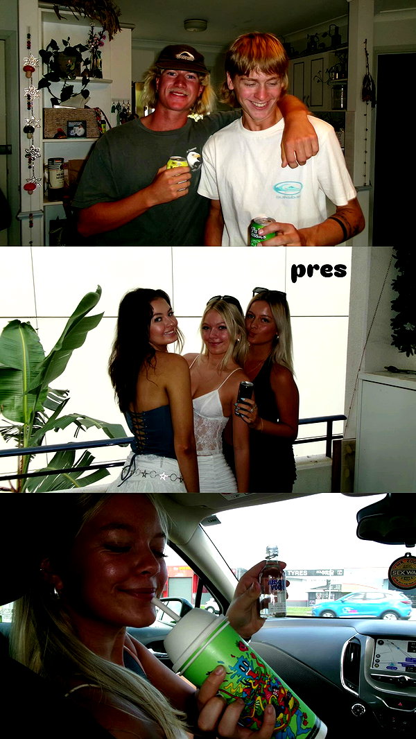rhiannonmates archive video preview