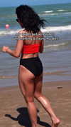 monetzamora_ Altpins Profile Picture