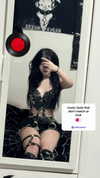 vampiryska Altpins Profile Picture