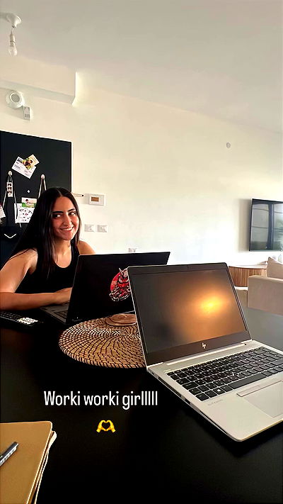 rebecka_tsadok rebecka_tsadok archive video