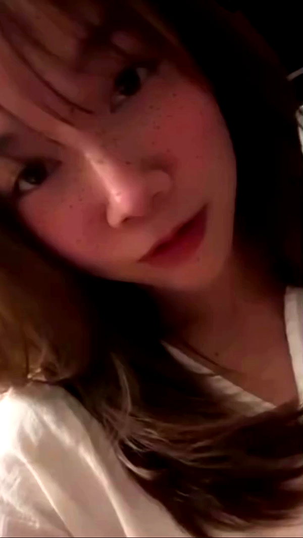 embe.xinhh18 archive video preview