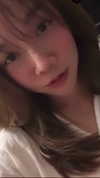 embe.xinhh18 Altpins Profile Picture