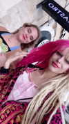 kriiizellda Altpins Profile Picture