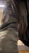 taytthar Altpins Profile Picture