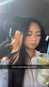 chantellemsia Altpins Profile Picture