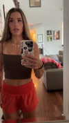 caammmyyy Altpins Profile Picture