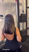 shapeup.premium Altpins Profile Picture