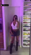 rommy_banouz Altpins Profile Picture