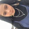 emobxtch420 Altpins Profile Picture