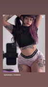 feeddolls Altpins Profile Picture