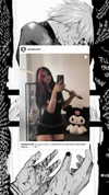 vampirxxke Altpins Profile Picture