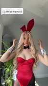 aleksandraverse Altpins Profile Picture