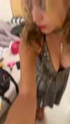 _wayw4rd_ Altpins Profile Picture