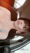 akariiiiiiiu Altpins Profile Picture