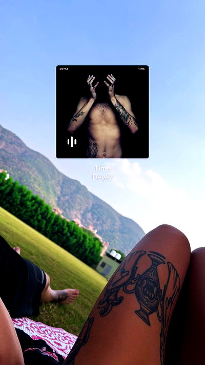 ronyida_ ronyida_ archive video