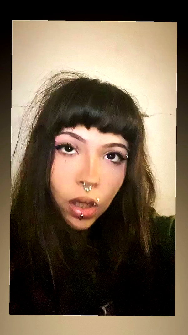 miley__koren archive video preview